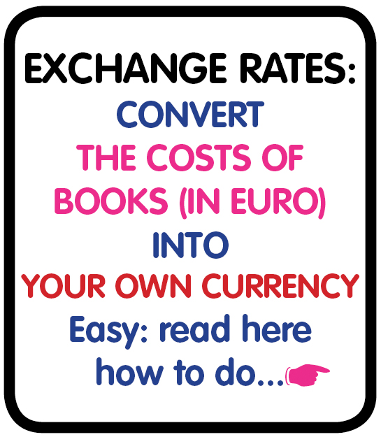 <strong><font color="blue">6) DO YOU NEED A CURRENCY CONVERTER?<br></strong><font color="blue">Click to read more.